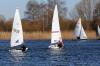 WOSC 2022_02_27 0136
